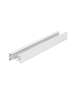 Luxar Luxar 1-FASE RAIL 100CM WIT