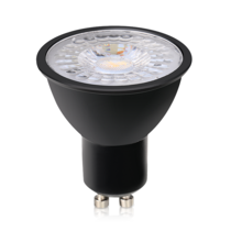 Lucide Lucide Trimless - Cardan inbouwspot 2x GU10 wit