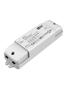 Luxar CONSTANT CURRENT 350mA DIMBAAR | DRIVER | 15W 21-42V