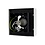 Spectrum LED Spectrum - Moderne plafondspot GU10 wit