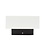 Spectrum LED Spectrum - Moderne plafondspot GU10 wit