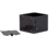 Luxar Luxar Oplaadbare Wandlamp met PIR Sensor 6W LED