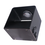 Luxar Luxar Oplaadbare Wandlamp met PIR Sensor 6W LED