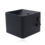 Luxar Luxar Oplaadbare Wandlamp met PIR Sensor 6W LED
