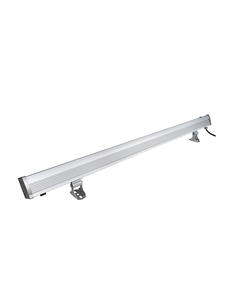 Luxar Wall Washer 24W RGB+CCT Dimbaar IP66