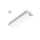 Luxar LED Portiekverlichting 4 - 5,4 - 6,7 - 8 Watt IP66 CCT-Switch met daglichtsensor
