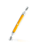 Luxar R7S LED Lamp 9W 118mm 2700K