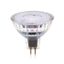 Luxar Luxar GU10 Inbouwspot IP65 Kantelbaar Wit