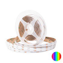 Luxar Led Driver 24VDC - 96W - inclusief aansluit plug