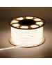 Luxar LED Strip 4000K 50M 10W/M IP65