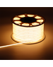 Luxar LED Strip 2700K 50M 10W/M IP65