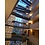 Luxar LED Portiekverlichting 4 - 5,4 - 6,7 - 8 Watt IP66 CCT-Switch met daglichtsensor