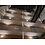 Luxar LED Portiekverlichting 4 - 5,4 - 6,7 - 8 Watt IP66 CCT-Switch met daglichtsensor