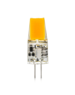Luxar G4 LED Spot 12V 2.5W - 240 Lumen 3000K