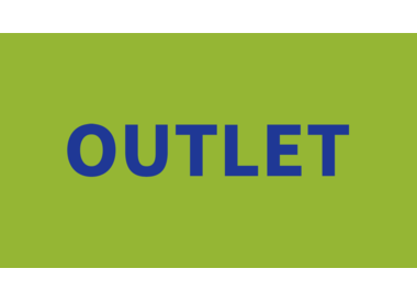 Outlet