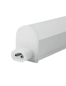 Luxar 12W LED balk 4000K 90cm met schakelaar
