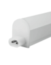 Luxar 12W LED balk 4000K 90cm met schakelaar
