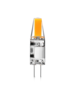 Luxar G4 LED Spot 12V 1.6W - 150 Lumen 3000K