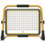 Luxar Luxar LED Accu Floodlight 2000 Lumen