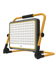 Luxar LED Accu Floodlight 1600 Lumen