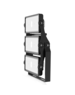 Luxar LED Terreinverlichting IP66 750W 105.000 Lumen