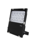 Luxar FLOODLIGHT 50W RGB+CCT