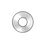 Luxar Aluminium reflector voor highbay 150W