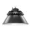 Luxar Aluminium reflector Groot voor highbay 240W