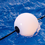 Luxar Luxar LED Lichtbollen Snoer 13.3M