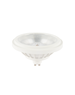 Luxar AR111 - ES111 Dimbare LED Spot 12W 2700K 40° Wit
