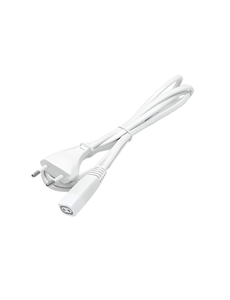 Luxar Aansluitkabel 150cm voor LED balk