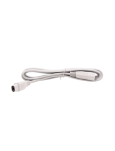 Luxar Koppelkabel 100cm voor LED balk