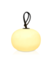 Luxar Oplaadbare Hanglamp Bol