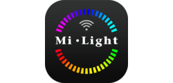 MiBoxer/Mi-Light