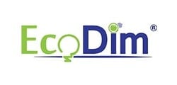 EcoDim
