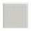 Luxar Luxar Back-lit LED Paneel 60x60cm 40W 4000K 100L/W 4000 Lumen