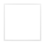 Luxar Luxar Back-lit LED Paneel 60x60cm 40W 6000K 100L/W 4000 Lumen