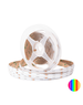 Luxar LED-strip RGBW 24V IP20 16W/M 5m