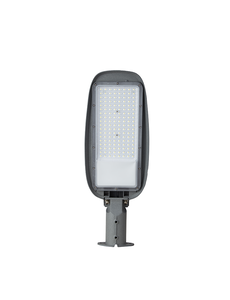 Luxar Led Straatlamp 30W 6000K