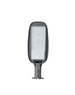 Luxar Led Straatlamp 30W 6000K