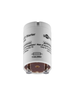 Luxar LED Starter
