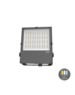 Luxar Floodlight 180/240/300W IP66 CCT Switch 45.000 Lumen