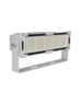 Luxar LED Terreinverlichting IP65 100W 5000K 16.000 Lumen