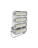 Luxar LED Terreinverlichting IP65 400W 5000K 64.000 Lumen