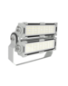 Luxar LED Terreinverlichting IP65 200W 5000K 32.000 Lumen