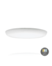 Luxar LED Downlight 18/25W CCT Switch IP44