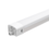 Luxar LED Tri-Proof Microwave Sensor 4500K, 5000K, 5500K 36-45-53-62W CCT Switch