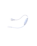 Luxar Voeding voor LED Strip 50M 10W/M IP65