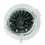 EcoDim EcoDim IP54 LED Inbouwspot Dim to Warm Wit kantelbaar dimbaar