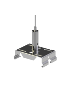 Luxar Jupiter Pendelset